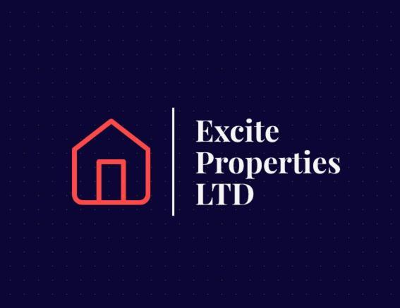 2 Edward Street Villa Ландъндо Екстериор снимка