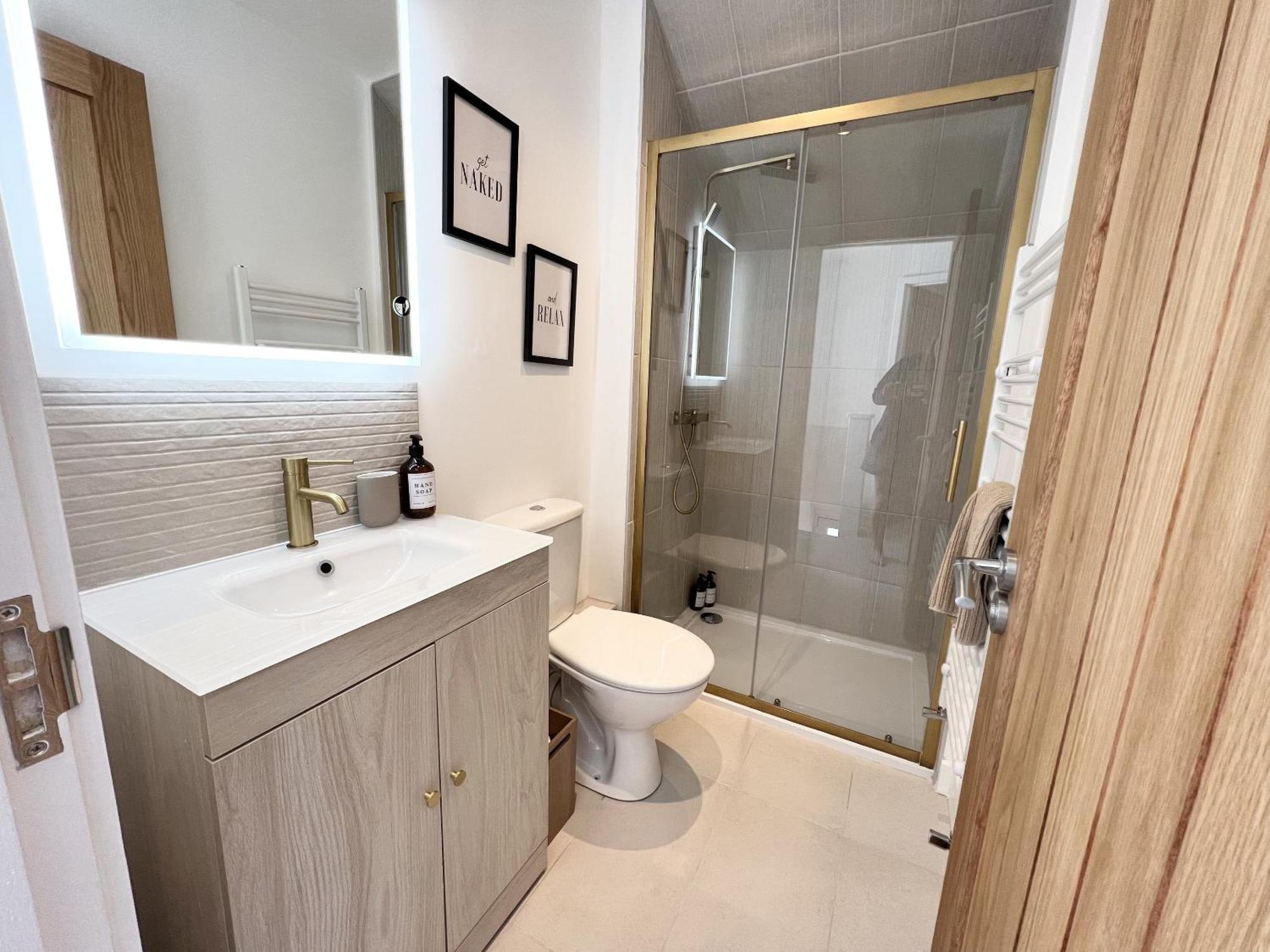 2 Edward Street Villa Ландъндо Екстериор снимка
